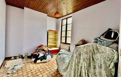 Castelmoron-sur-Lot, Aquitaine 47260