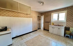 Chagny, Bourgogne-Franche-Comté 71150