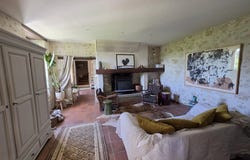 Nérac, Aquitaine 47600