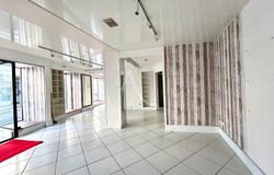 CRAON, Pays de la Loire 53400