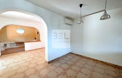Bagnols-sur-Cèze, Languedoc-Roussillon 30200