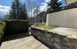 Megève, Haute-Savoie 74120