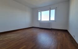 Montbéliard, Doubs 25200