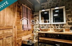 Teilhet, Auvergne 63560