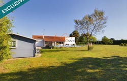 Bussac-sur-Charente, Poitou-Charentes 17100
