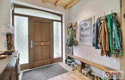 Soual, Tarn 81580
