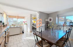 Crusnes, Lorraine 54680