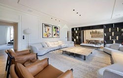 Paris, Île-de-France 75007