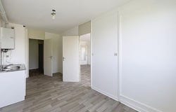 Montpellier, Languedoc-Roussillon 34070