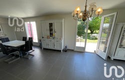 Amillis, Île-de-France 77120