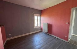 Abbeville, Picardie 80100