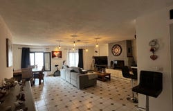 Saint-Gilles, Gard 30800