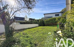 Larmor-Plage, Brittany 56260