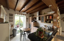 Saint-Saviol, Nouvelle-Aquitaine 86400