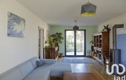 Vicq-sur-Breuilh, Nouvelle-Aquitaine 87260