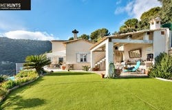 Falicon, Provence-Alpes-Côte d'Azur 06950