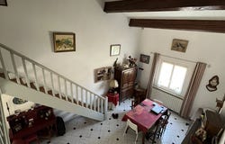 Limoux, Languedoc-Roussillon 11300