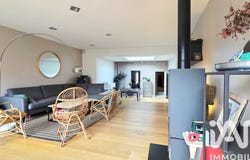Mouvaux, Hauts-de-France 59420