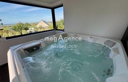 Goulven, Bretagne 29890