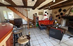 Saint-Thuriau, Bretagne 56300