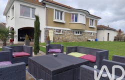 Brioude, Auvergne-Rhône-Alpes 43100