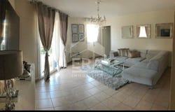 Agen, Aquitaine 47000