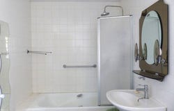 Faux, Aquitaine 24560