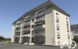 Tours, Centre-Val de Loire 37200