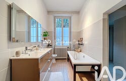 Castets, Nouvelle-Aquitaine 40260