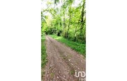 VILLENEUVE-SUR-BELLOT, Île-de-France 77510