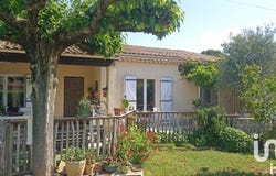 Châteauneuf-du-Rhône, Auvergne-Rhône-Alpes 26780