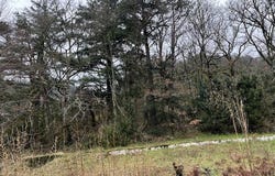 Verreries-De-Moussans, Herault