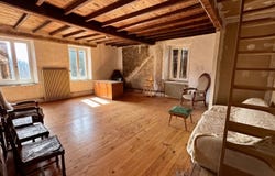 Rencurel, Isère 38680