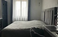 Bourg-lès-Valence, Drôme 26500