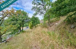 Graissessac, Languedoc-Roussillon 34260