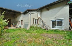 MANZIAT, Rhône-Alpes 01570