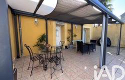 Adé, Occitanie 65100