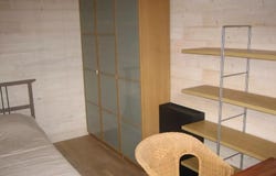 Merignac, Nouvelle-Aquitaine 33700