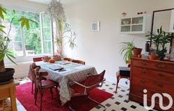 Eu, Normandy 76260