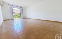 Céret, Languedoc-Roussillon 66400