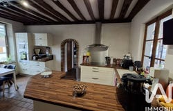 Laons, Centre-Val de Loire 28270