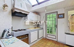 Tourcoing, Nord-Pas-de-Calais 59200
