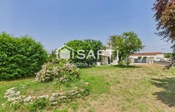 Longeves, Poitou-Charentes 17230