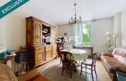 Colombes, Île-de-France 92700