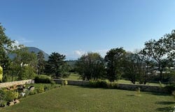 ARGONAY, Rhône-Alpes 74370