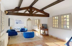 Uzès, Languedoc-Roussillon 30700