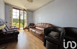 Saint-Denis-les-Ponts, Centre-Val de Loire 28200