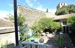 BOLLENE, Provence-Alpes-Côte d'Azur 84500