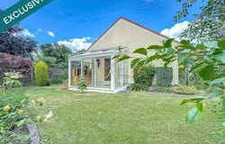Taverny, Île-de-France 95150