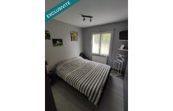 Clisson, Pays de la Loire 44190